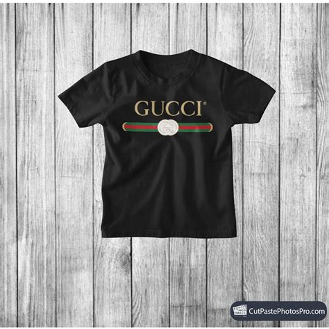 gucci inspired toddler clothes|baby gucci outlet.